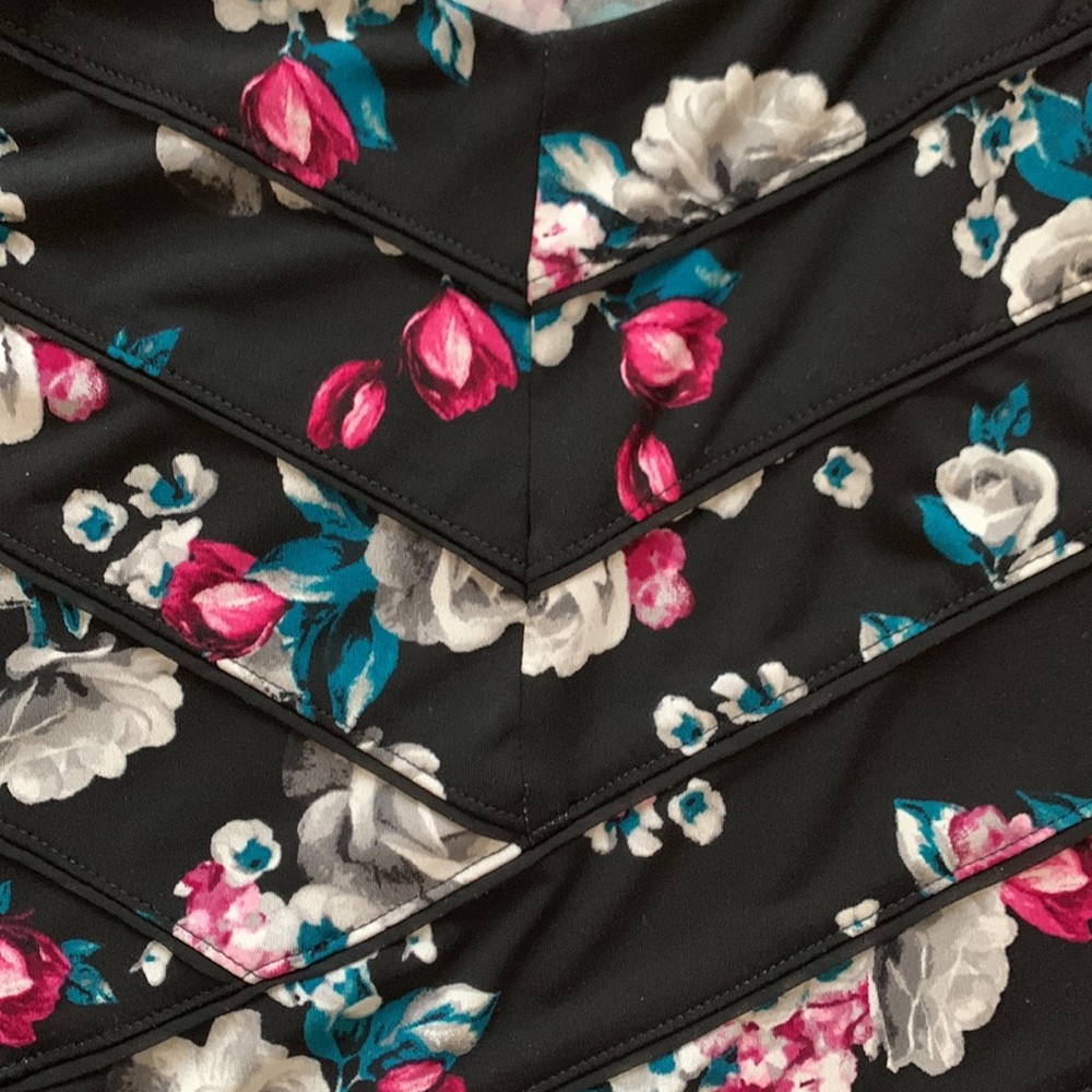 WHBM Tank - Picture 5 of 5